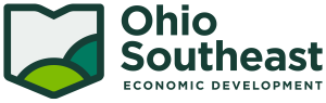 ohioSE-header-logo